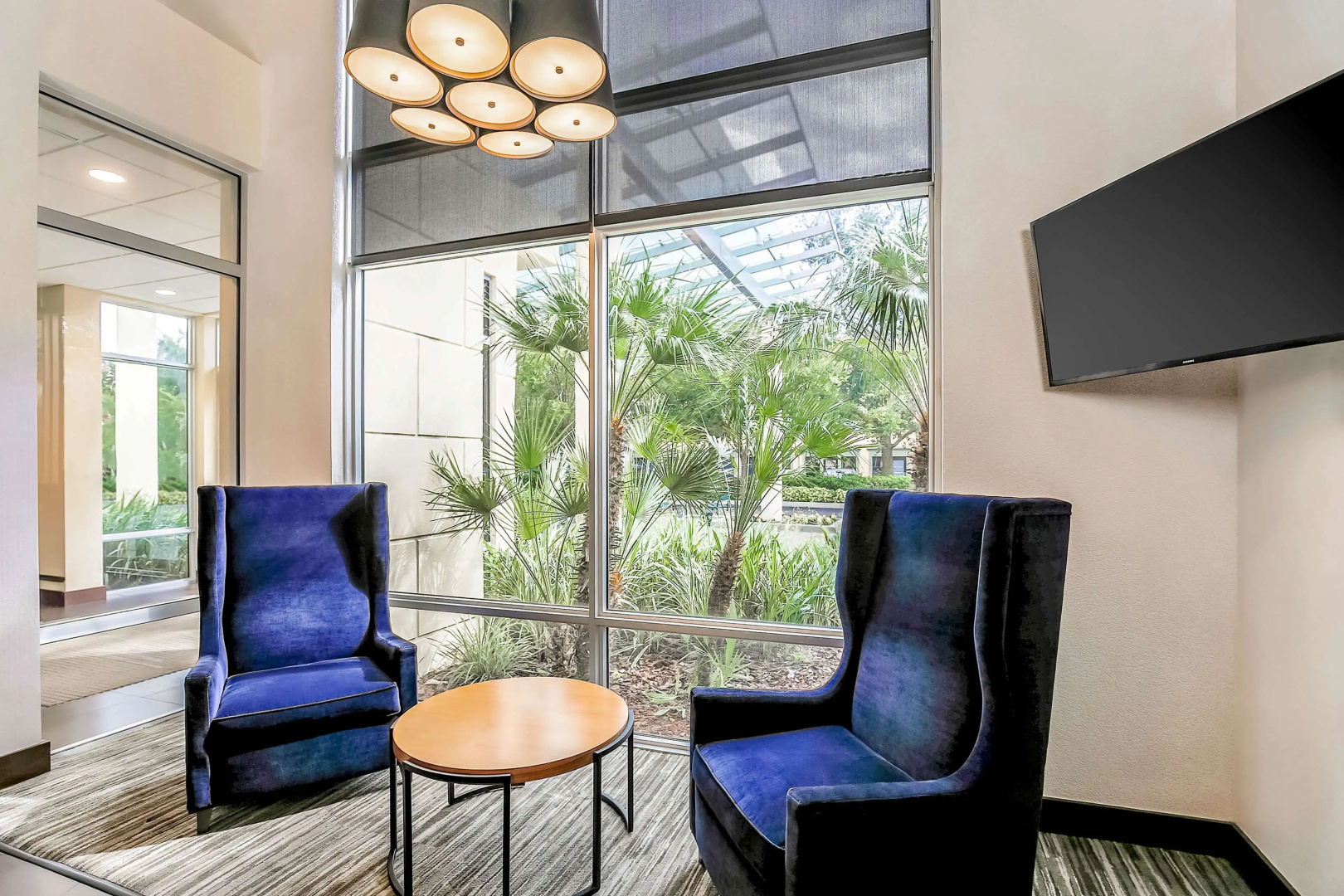 Photo - Hyatt Place Lake Mary/Orlando North