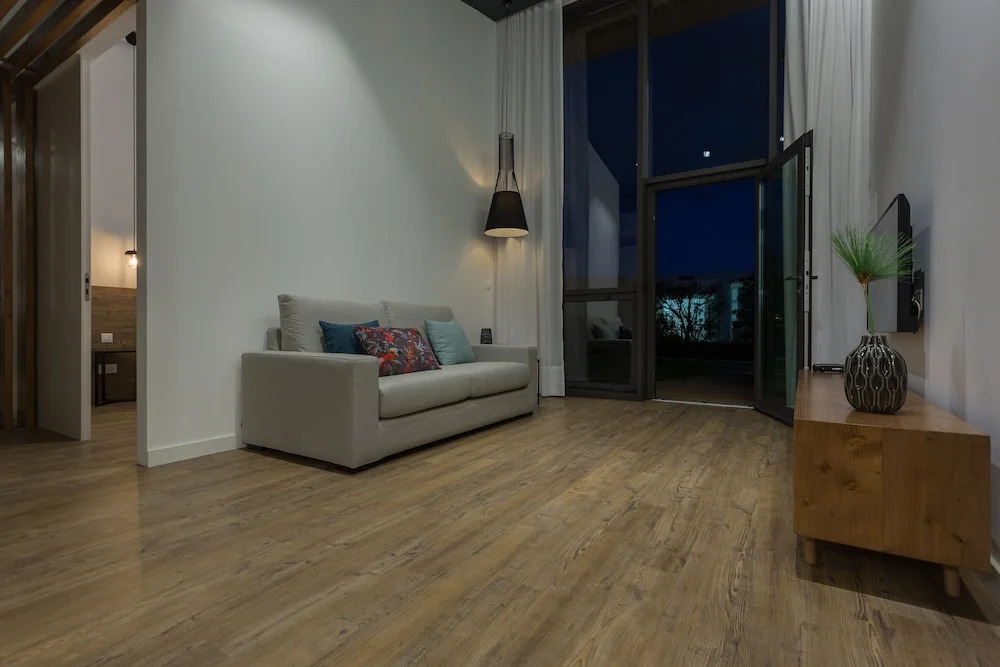 Foto - Quinta de Santa Clara