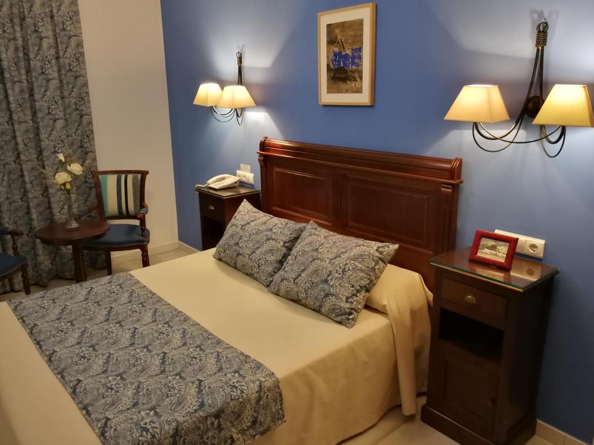 Photo - Hotel Maestre