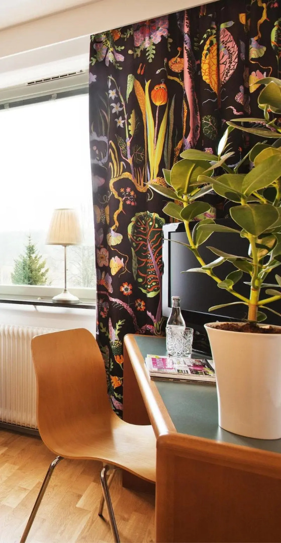 Foto - Rosersbergs Slottshotell