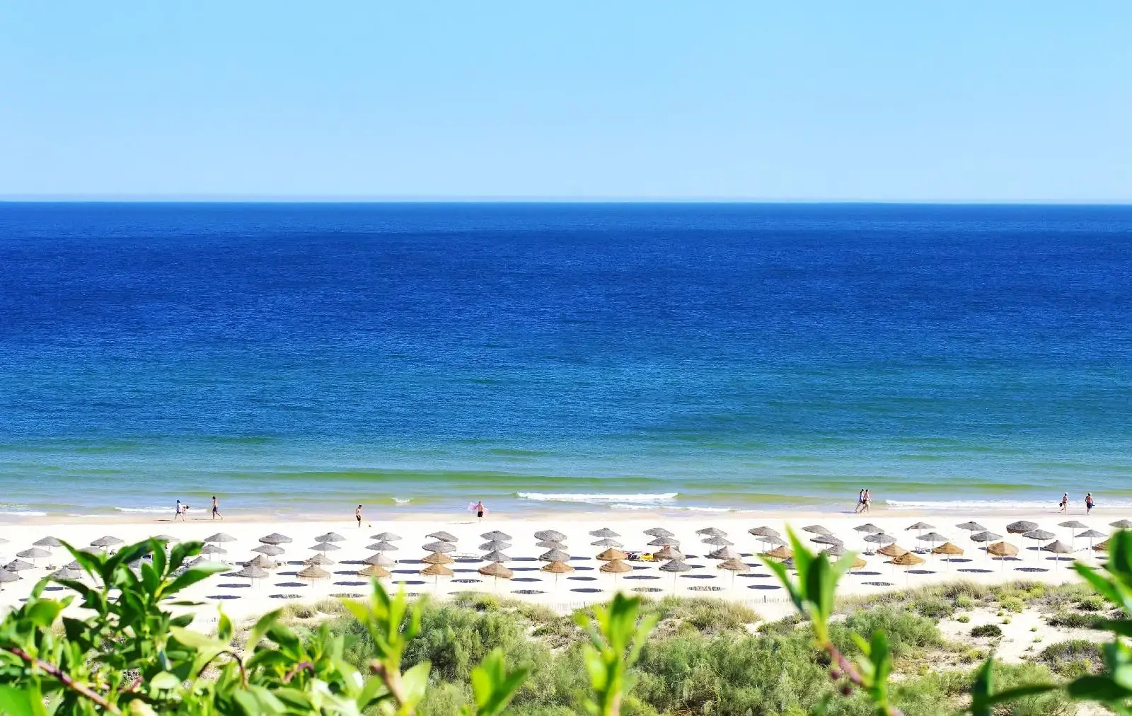 Foto - Octant Praia Verde