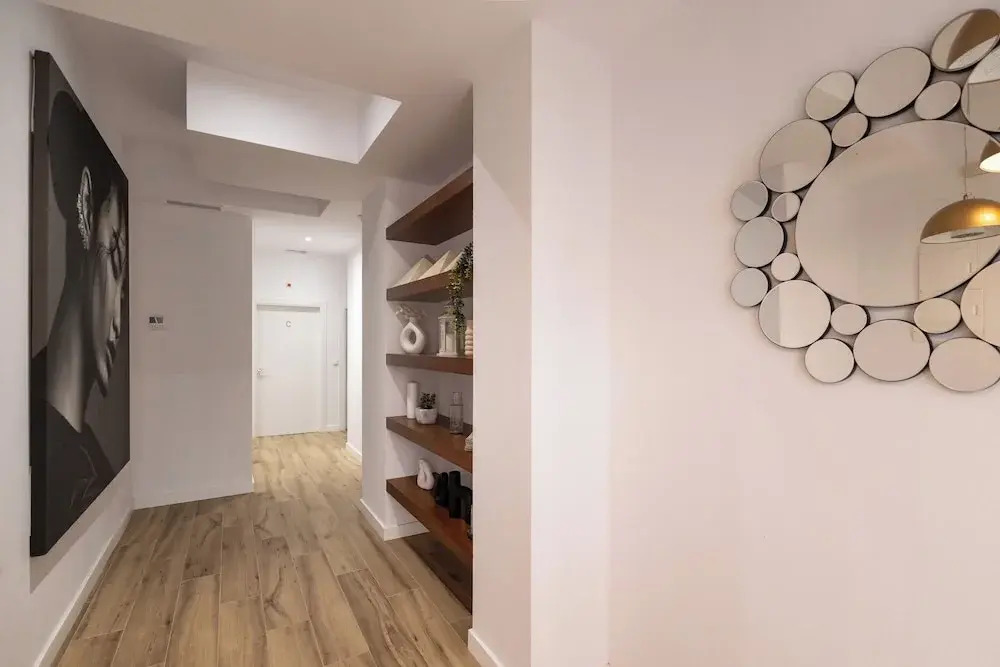 Foto - Lôla Suites by Concept Flats