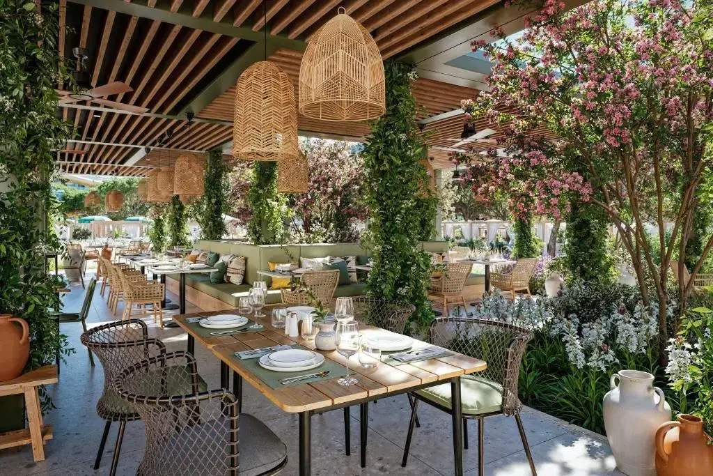 Foto - Pical Resort , Valamar  Collection