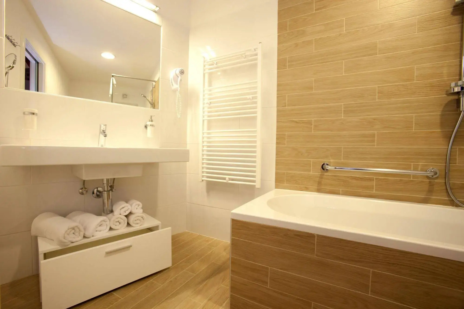 Photo - Hotel La Grisa