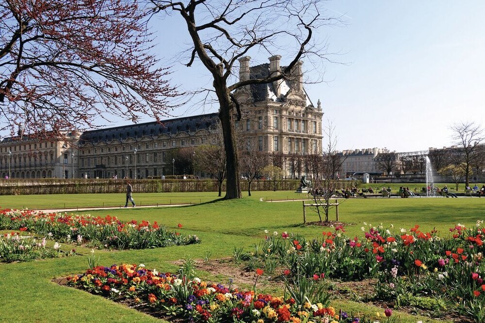 Foto - My Home For You Luxury B&B Adults Only