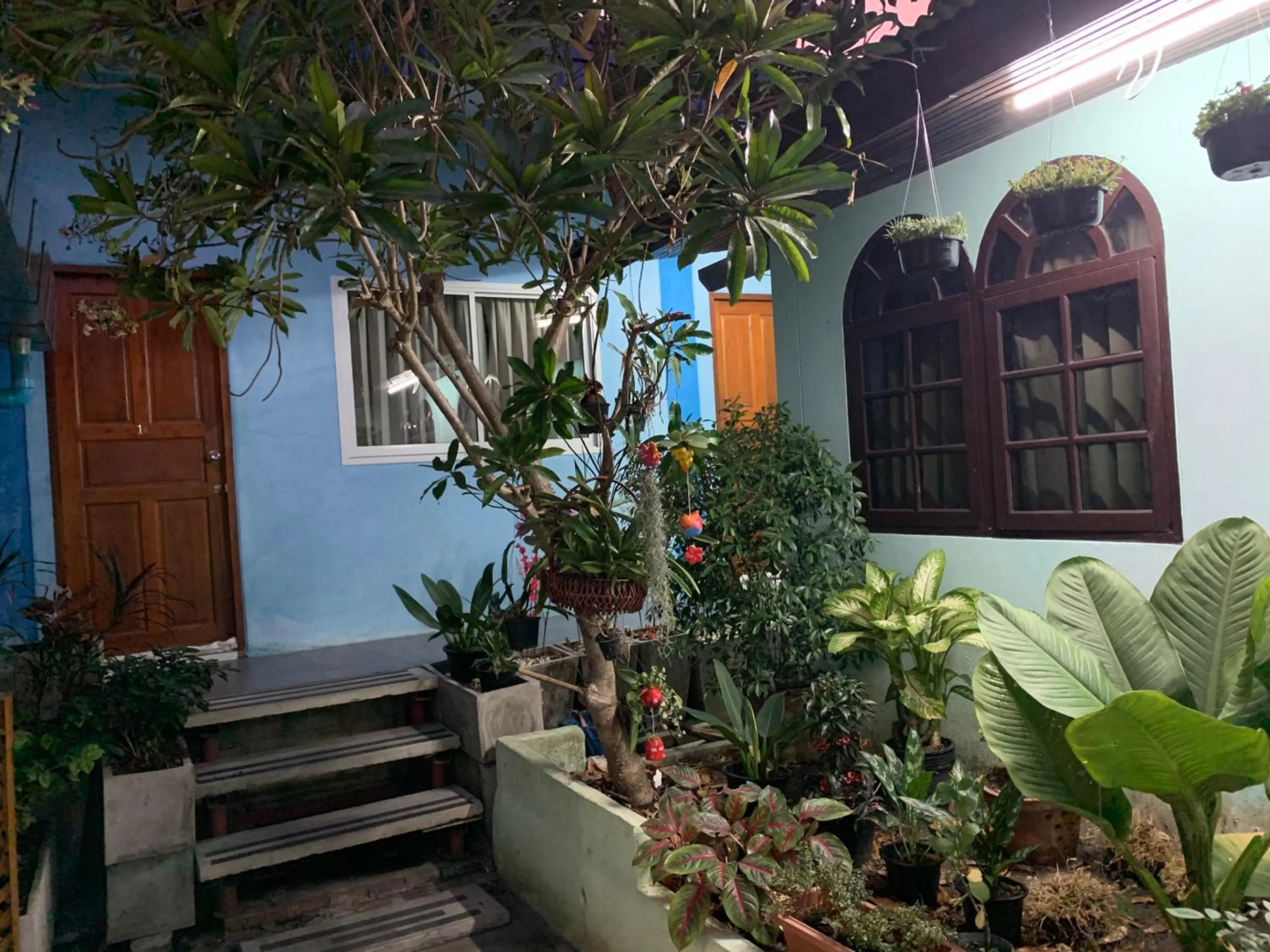 Photo - D Heart Homestay