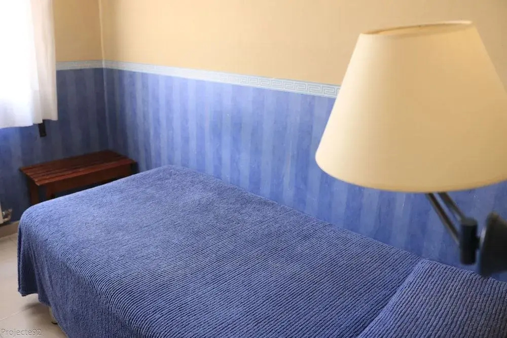 Foto - Hotel Torino