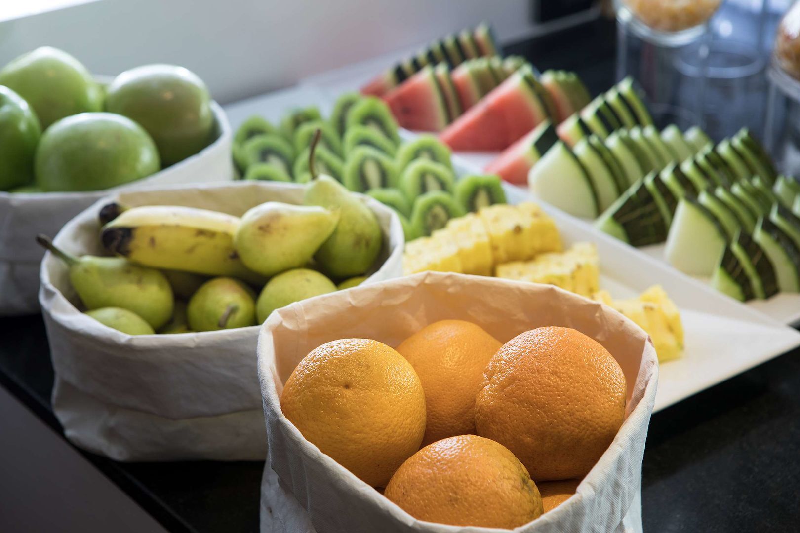 Photo - NH Gran Hotel Casino de Extremadura