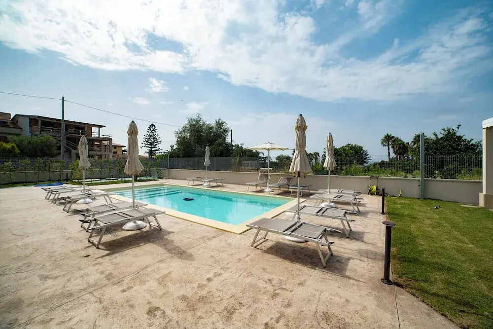 Foto - Essenza Mediterranea Tropea