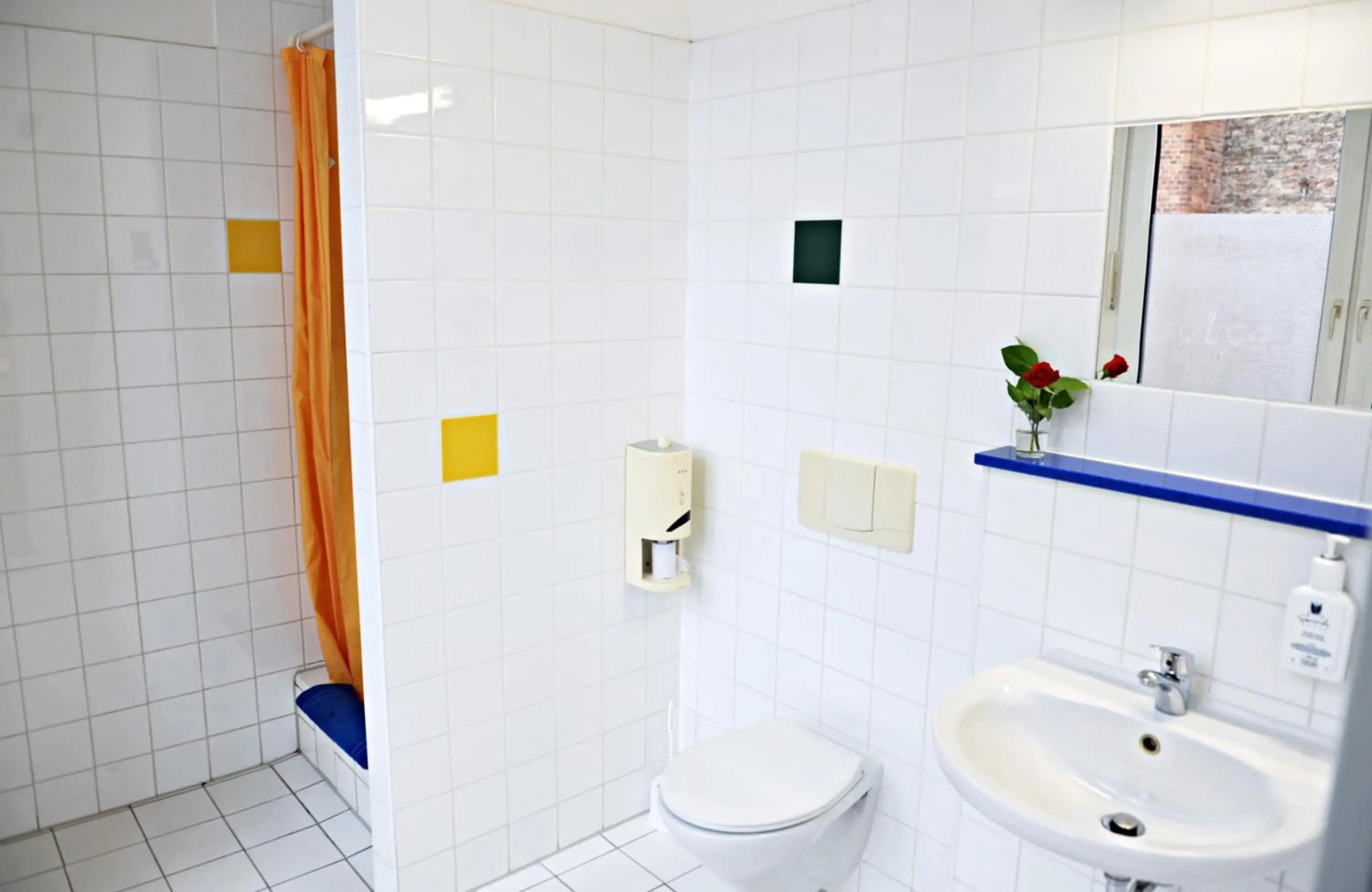 Foto - Hotel Transit Loft