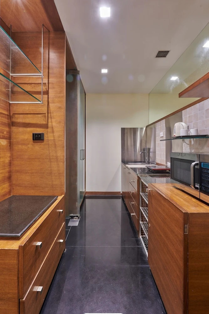 Photo - Hotel Studio Estique