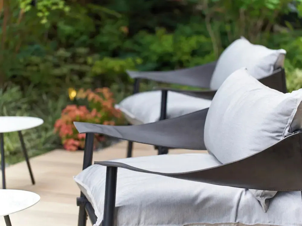 Photo - CROSS Life Hakata Tenjin