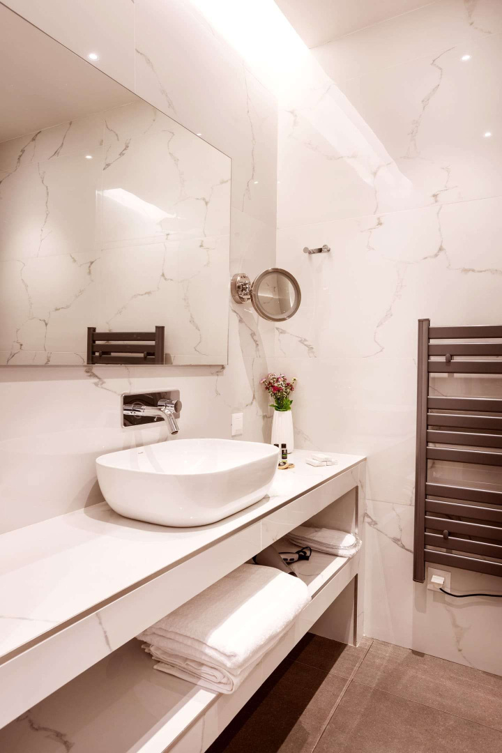 Foto - DAYS City Suites Athens