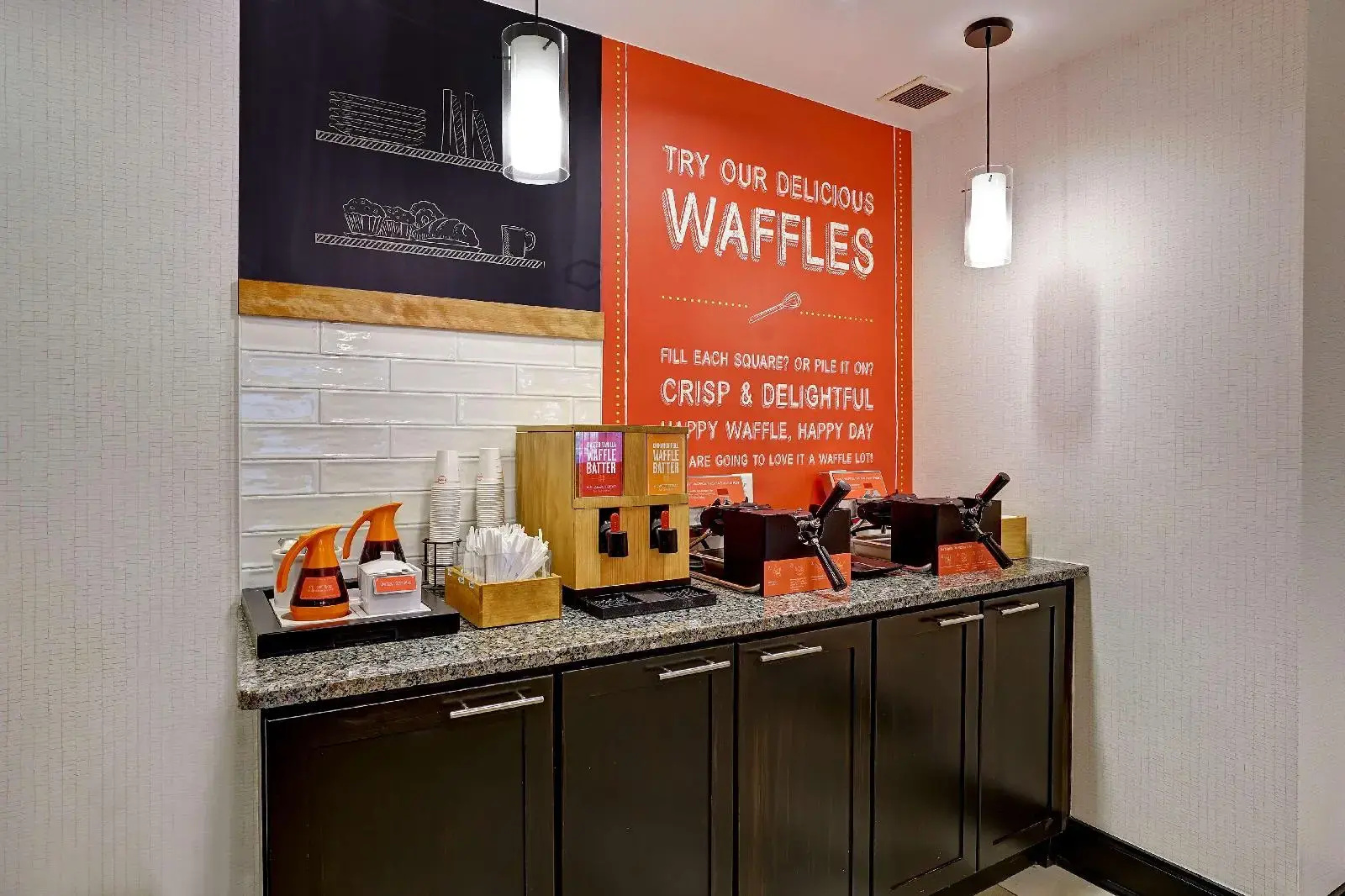 Foto - Hampton Inn Cortland