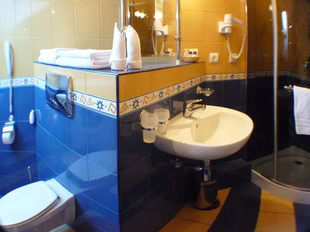 Foto - Eney Boutique Hotel