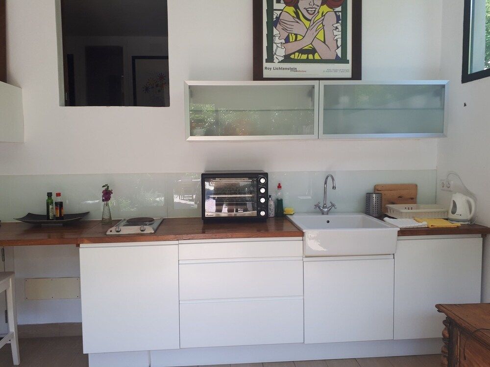 Foto - Hotel Casa Bougainvillea