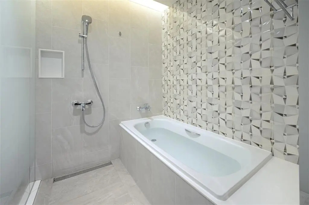 Foto - HOTEL CHAM CHAM - Taipei