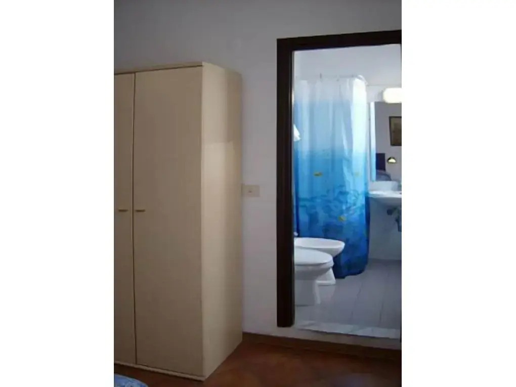 Foto - Hotel Cordova