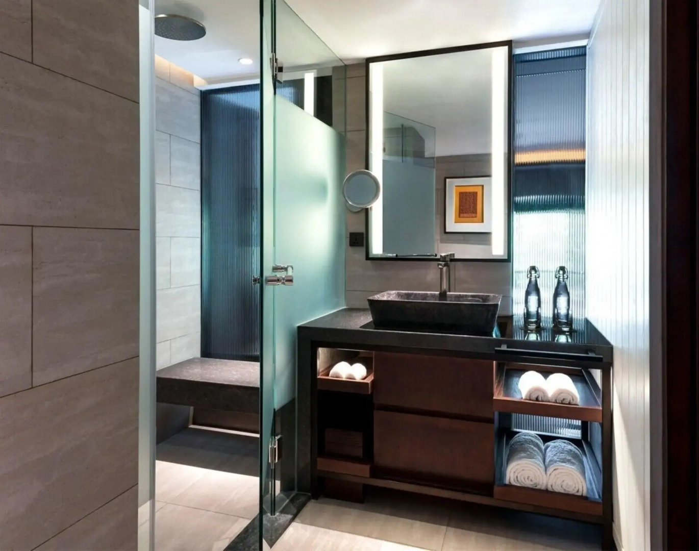 Photo - The Laguna, A Luxury Collection Resort & Spa, Nusa Dua, Bali