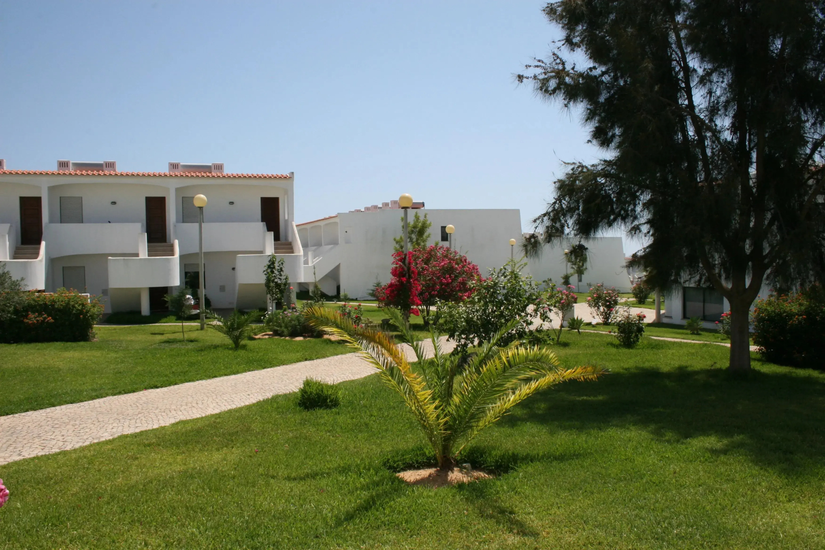 Photo - Quinta Das Figueirinhas & Quintinha Village