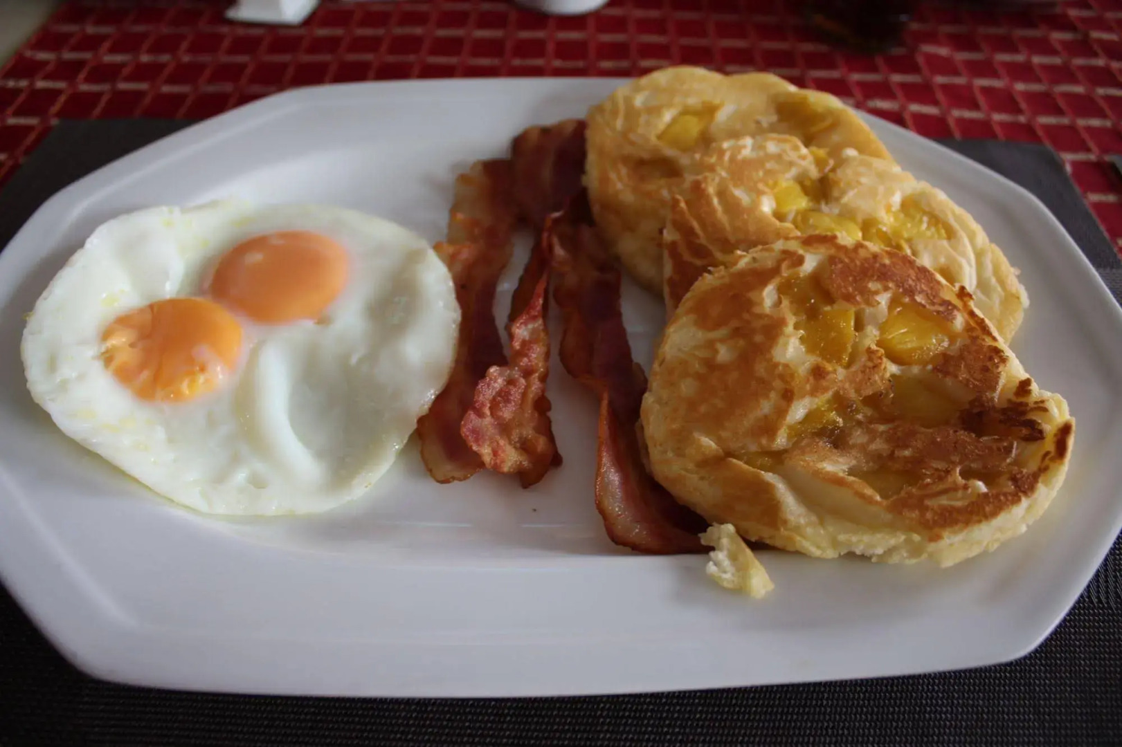 Photo - Summer Breeze Hotel