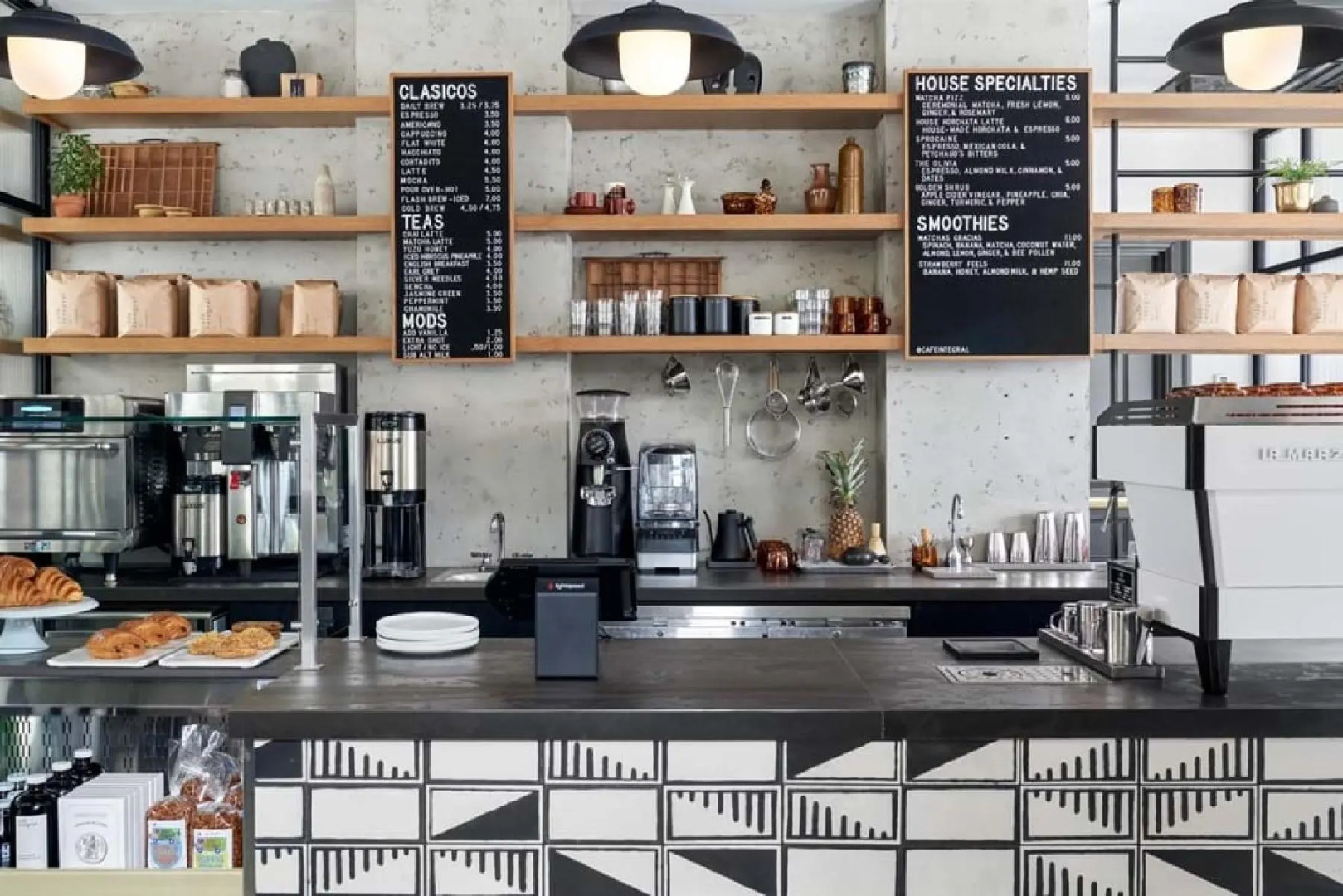 Foto - Hotel Rendale Washington DC