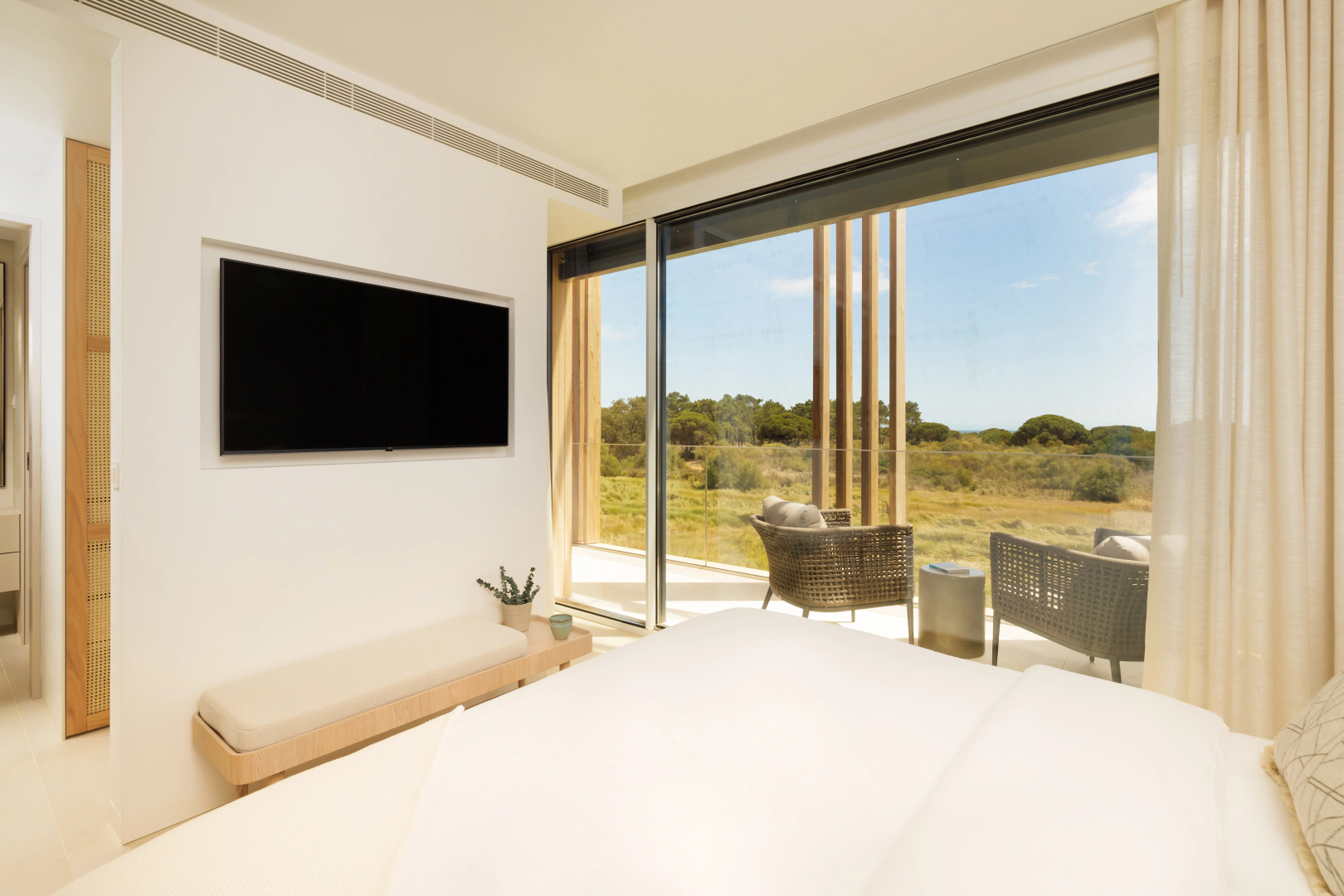 Photo - Verdelago Resort