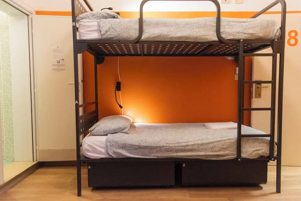 Photo - Sunflower Beach Backpacker Hostel & Bar