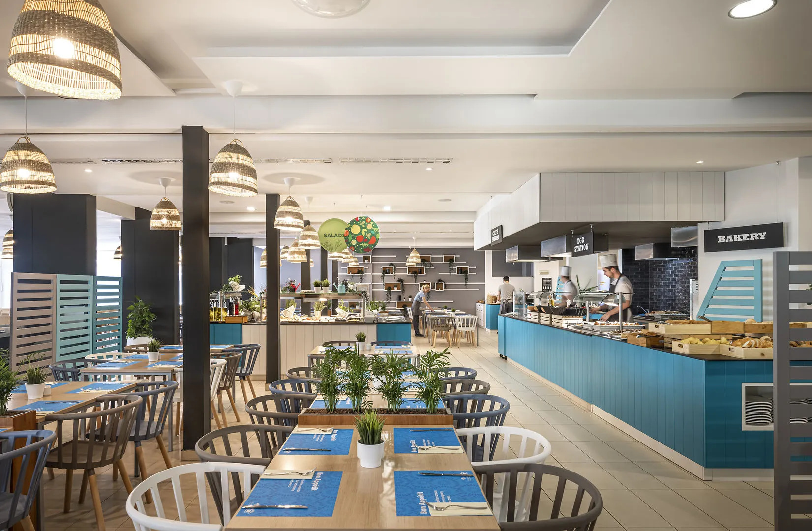 Foto - Sunny Dubrovnik by Valamar