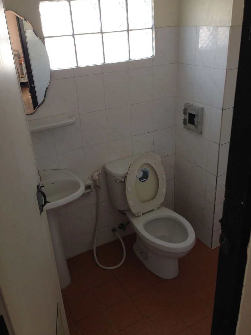 Foto - Sripoom House 1