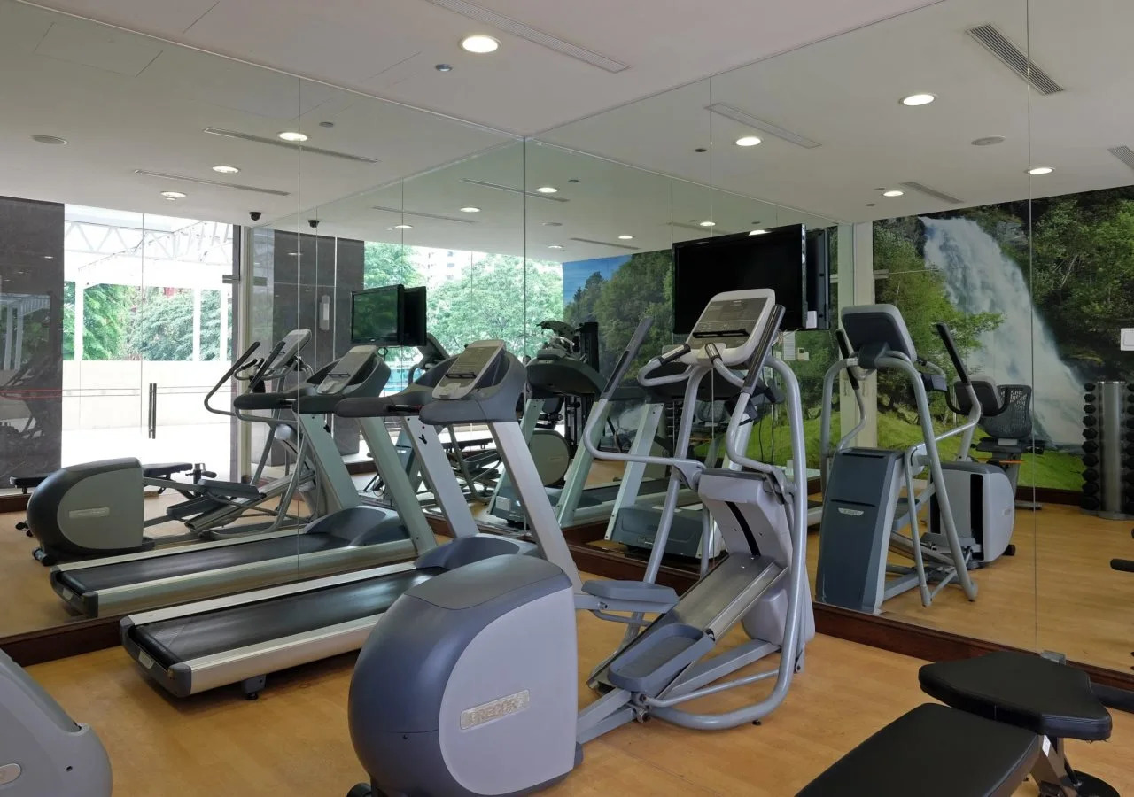 Photo - Orchid Hotel