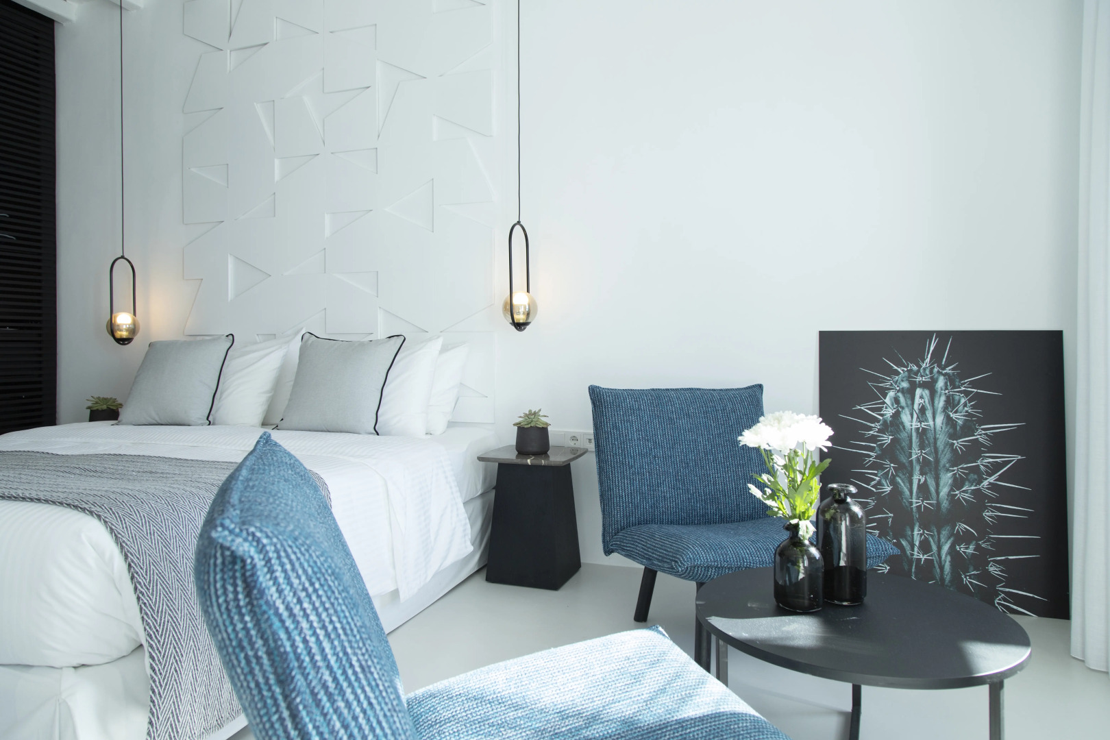 Photo - Nimbus Mykonos