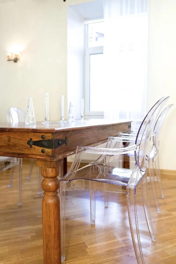 Photo - Vilnius Apartments