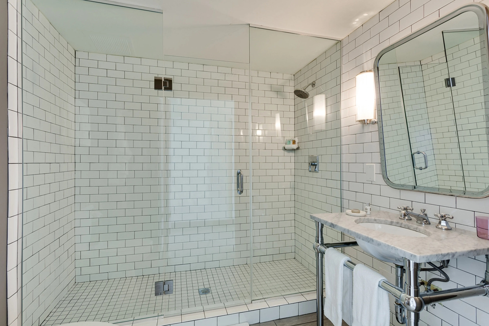 Foto - Clinton Hotel South Beach