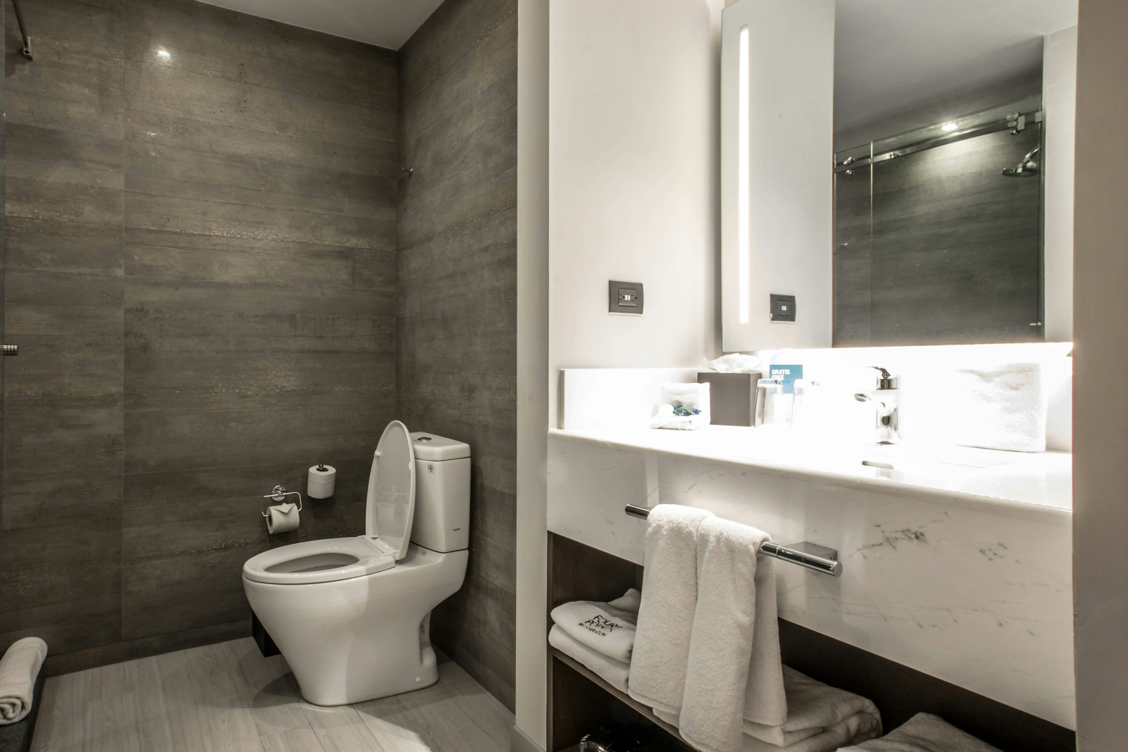 Foto - Four Points By Sheraton Puebla