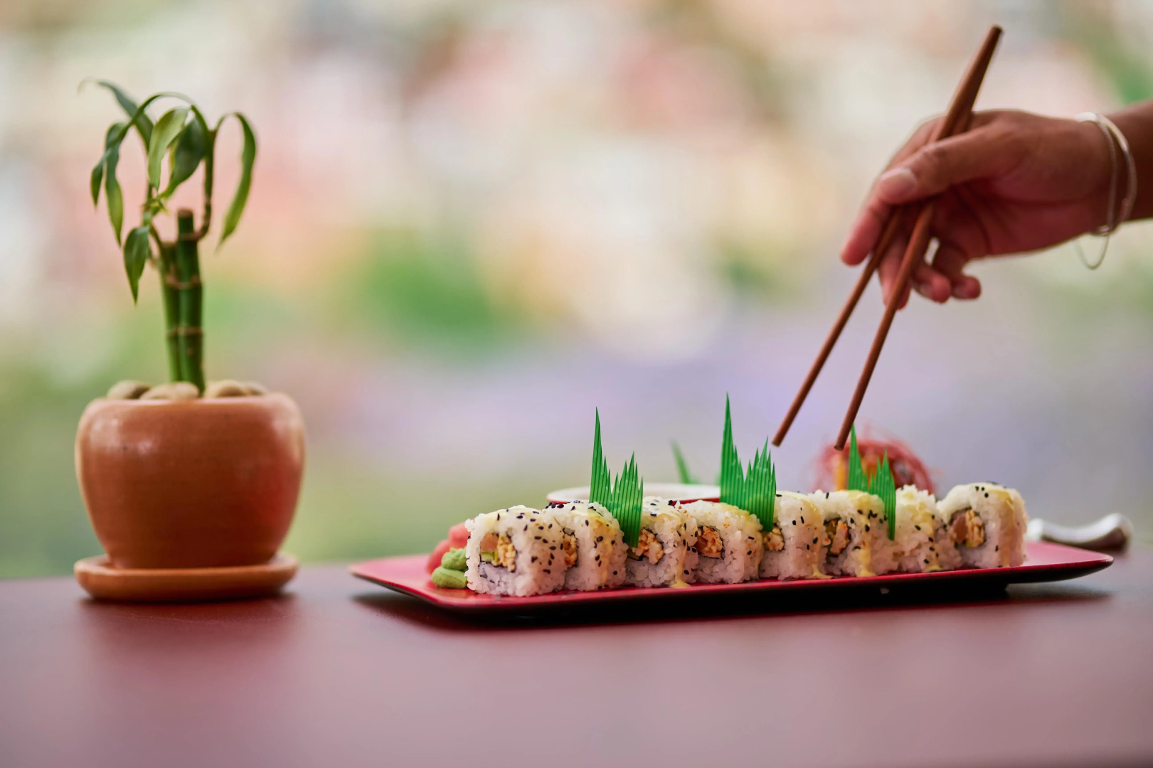 Photo - Radisson Serviced Apartments Antananarivo City Centre