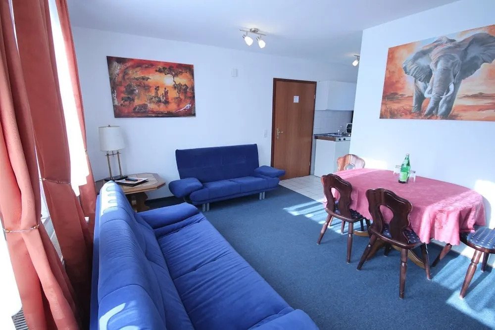 Photo - Wolterdinger Hof