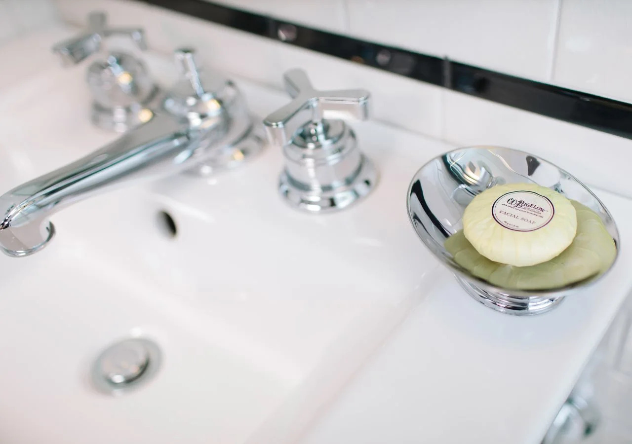 Foto - Walker Hotel Greenwich Village