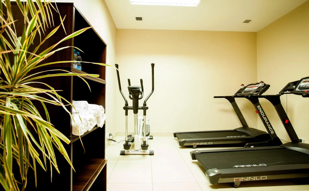 Photo - Hotel Diament Plaza Katowice