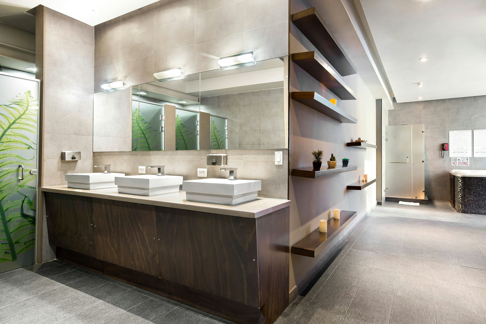 Photo - The Westin Panama
