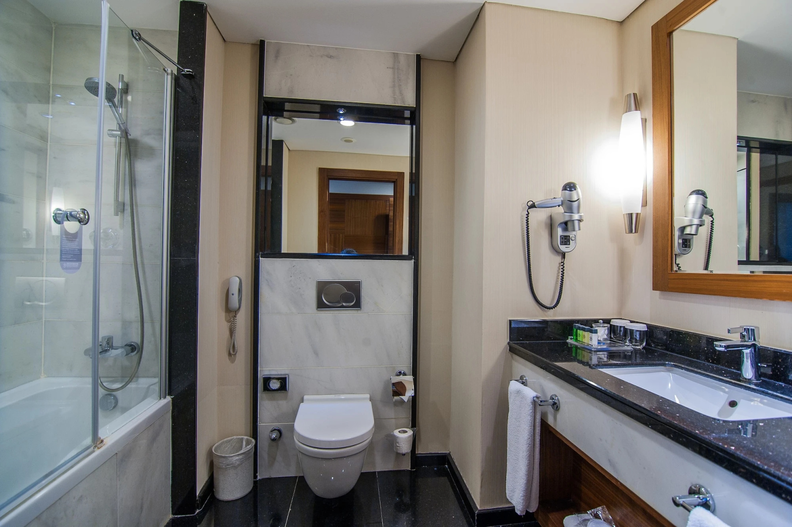Photo - Dedeman Konya Hotel And Convention Center