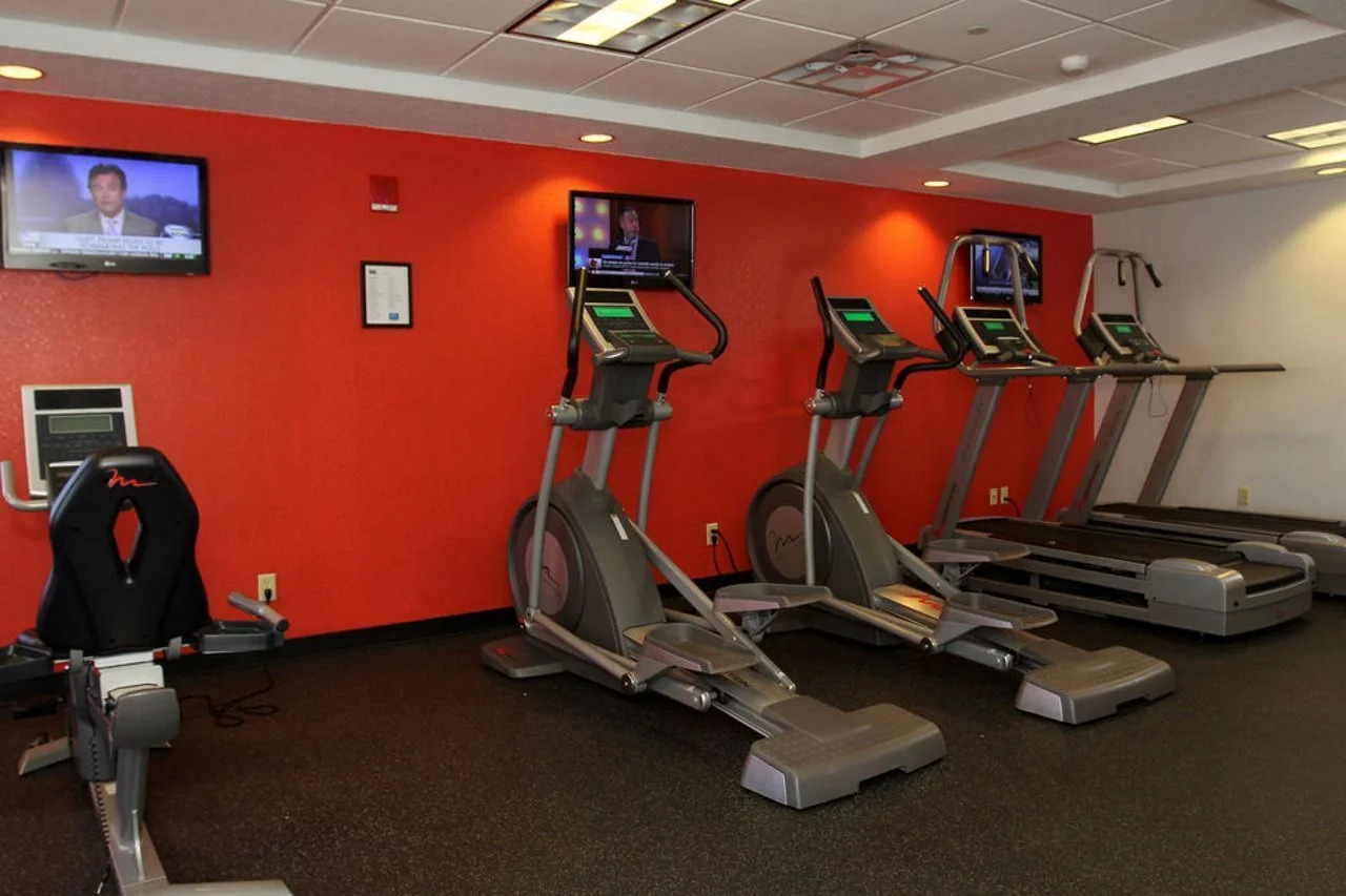 Photo - Pier House 60 Clearwater Beach Marina Hotel