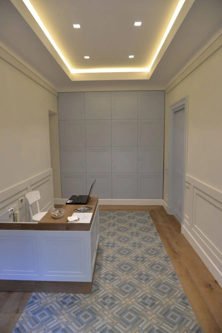 Foto - Little Rose Residence