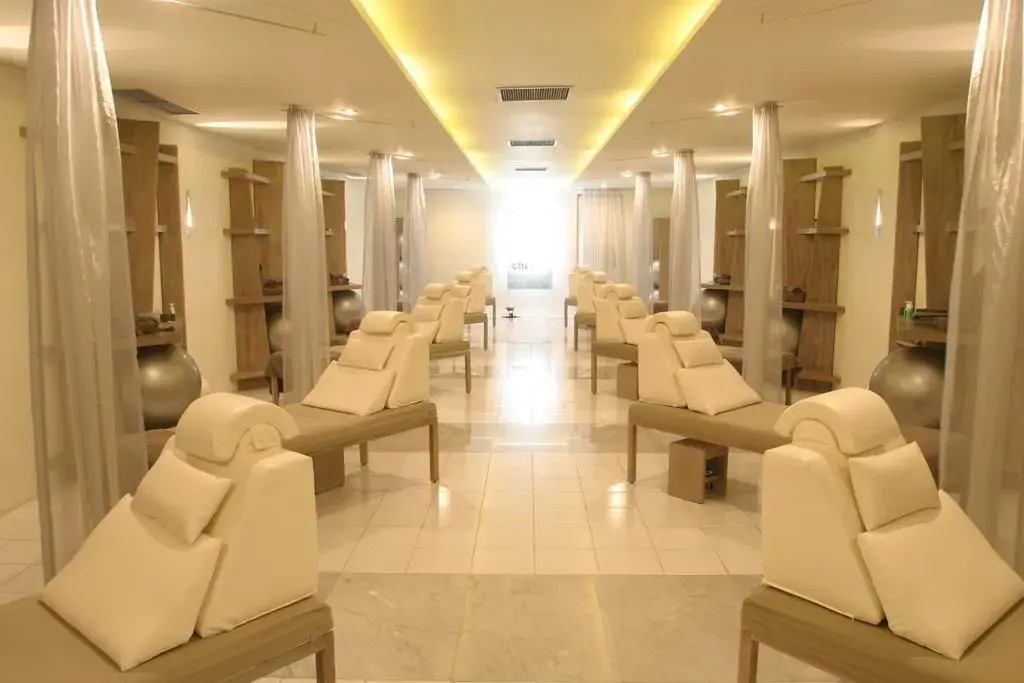 Foto - Impiana Private Villas Seminyak