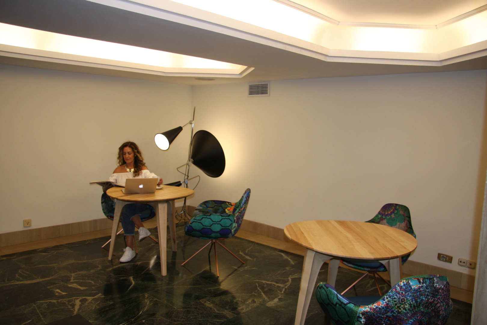 Foto - Hotel Olid