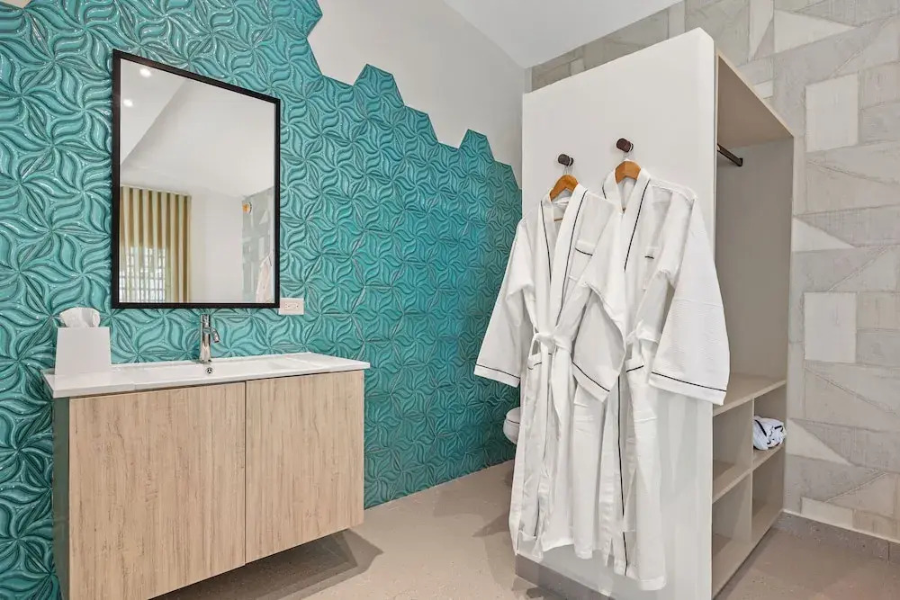 Foto - The Weekender by Otium