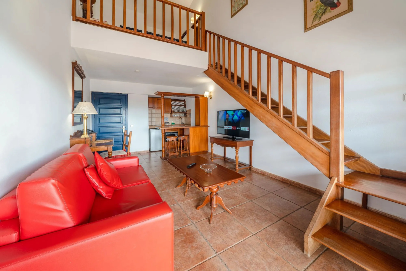 Photo - Nazaret Mansion