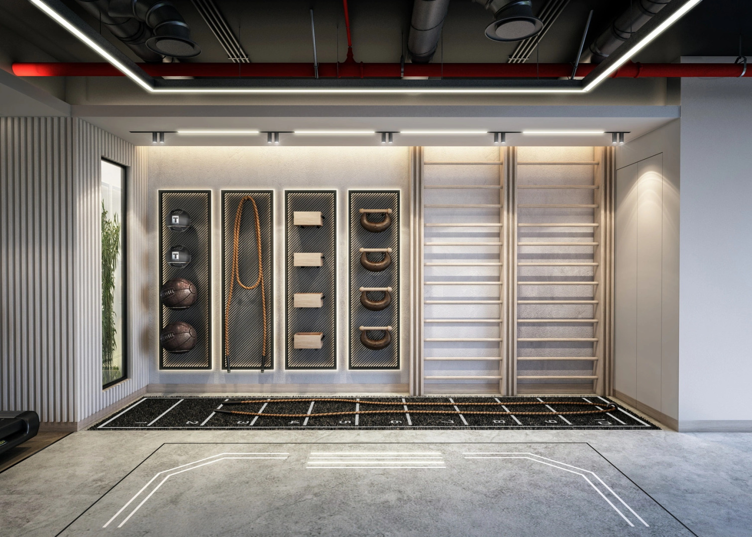 Foto - LUX* Grand Baie Resort & Residences