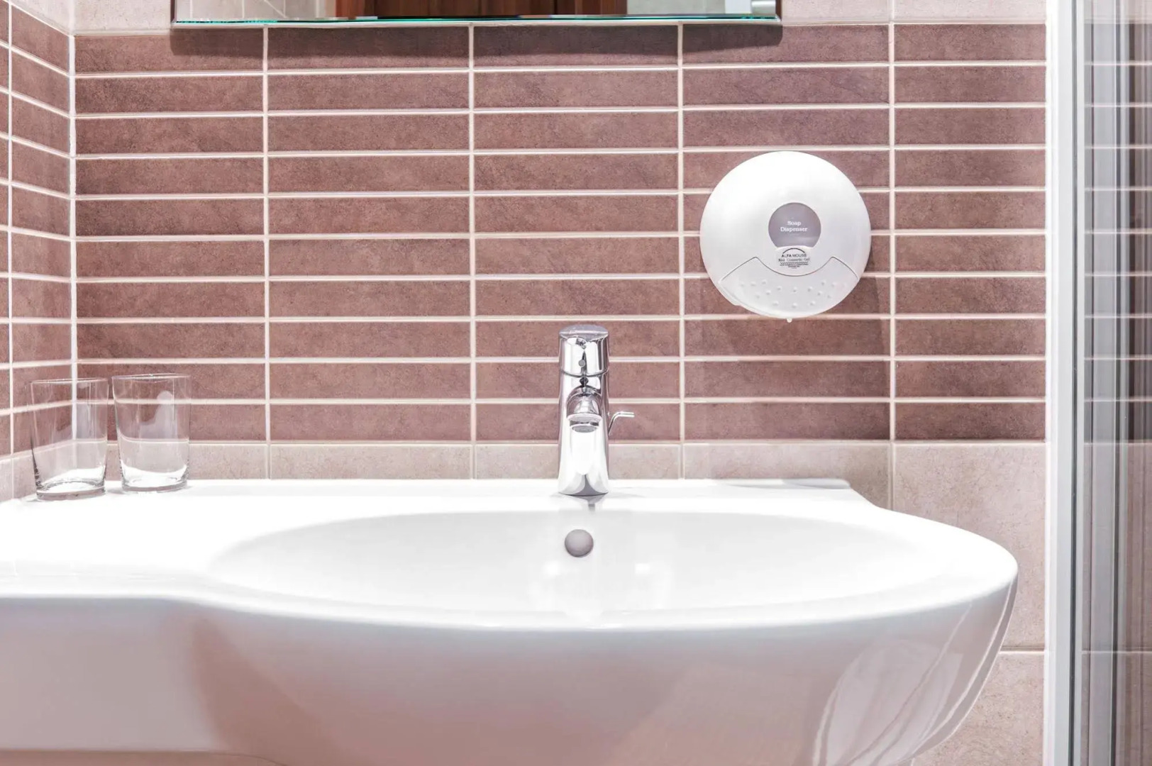 Foto - Hotel Wyspiański