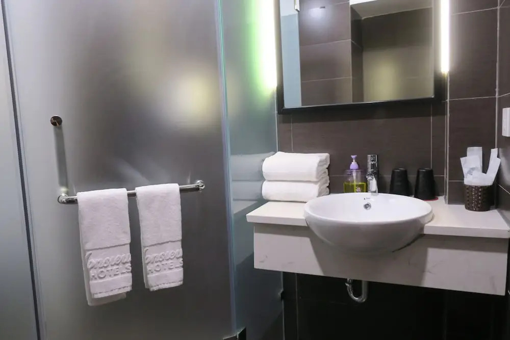 Foto - AncyrA TamTam Hotel Center Old Quarter - Next to Hoan Kiem Lake